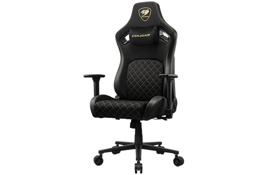 View_-_SFV22H2F__back_logo